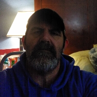 Stephen J Hardy