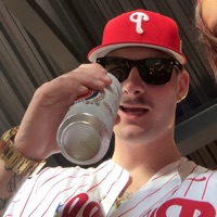 PHILLY4️⃣EVER