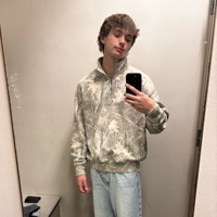 Landon Rhodes