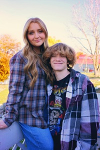 Ethan Poynter
