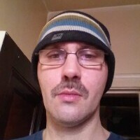 Mike Velvick 
