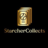 Kolby Starcher