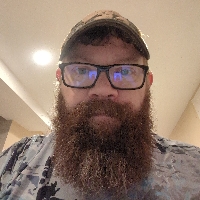 Kevin Mock