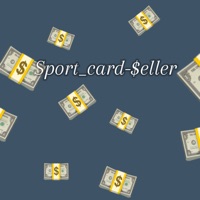 Sport_card-$eller