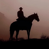 User profile