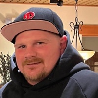 User profile image