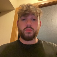 Cody Hudnall