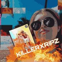 KILLER