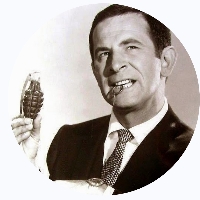 Rob Sierra
