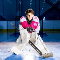 Jonah Welner