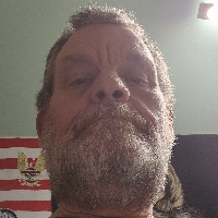 User profile