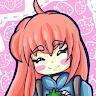 MaddyWoomy