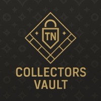 TN Collectors Vault