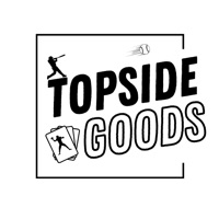 Topside Goods