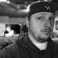 User profile image