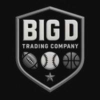 Big D Trading