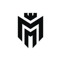 MDcards21