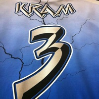 Naptownkram