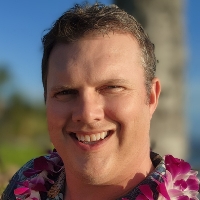 User profile image