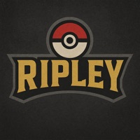 Jimmy John Ripley