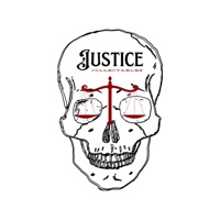 Zack justice