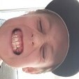 User profile image