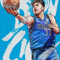 Luke Collinsworth