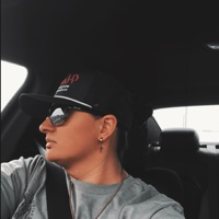 Abbigail Snyder
