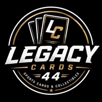 Legacycards44
