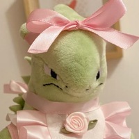 Y-Leo