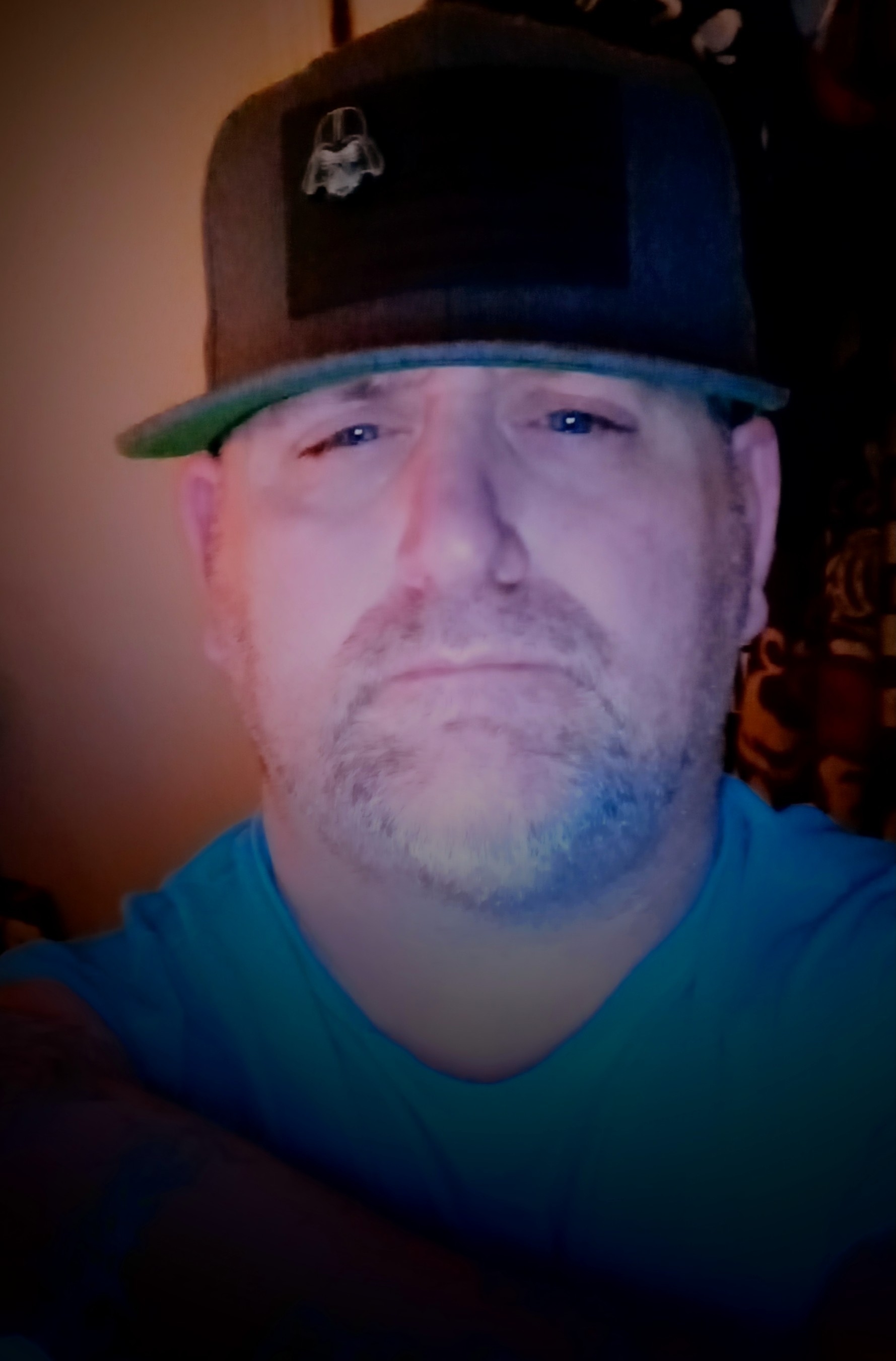 Paul Reitano