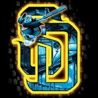 Danny Mendoza