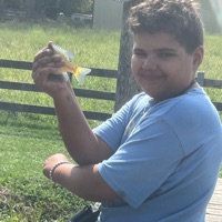 Isaac Landa