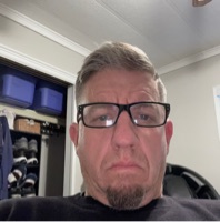 User profile