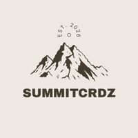 SummitCrdz