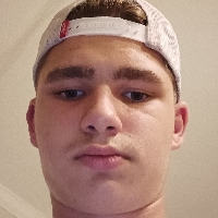 User profile image