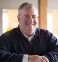 Bo koloski