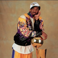 Tre’ carney