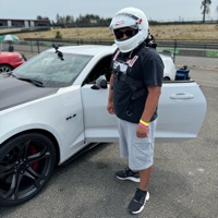User profile image