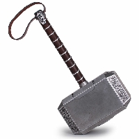 Hammer's Collectables