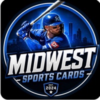 Midwest Sports Cards