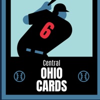 Central Ohio Cards