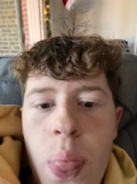User profile image