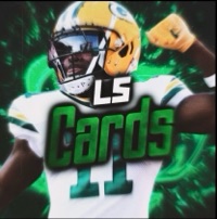 User profile image