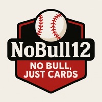 Nolan Bullis