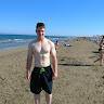Austin Widner