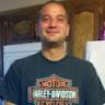 Nick Cestaro