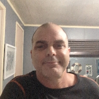 Donald Saffran