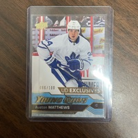 IceColdCards