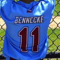 Mason Bennecke